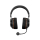 Beyerdynamic MMX 100 czarne - 1589469 - zdjęcie 2